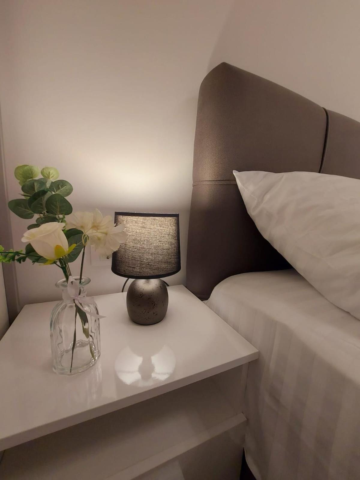 Sea Bonbon Apartament