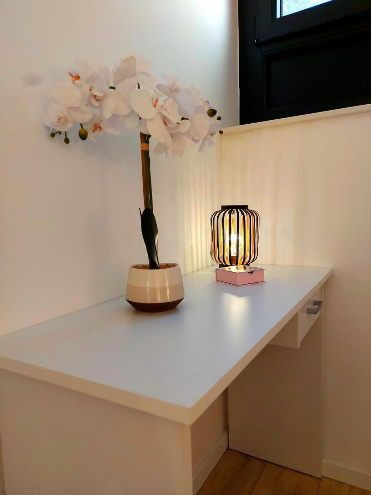 Sea Bonbon Apartament *