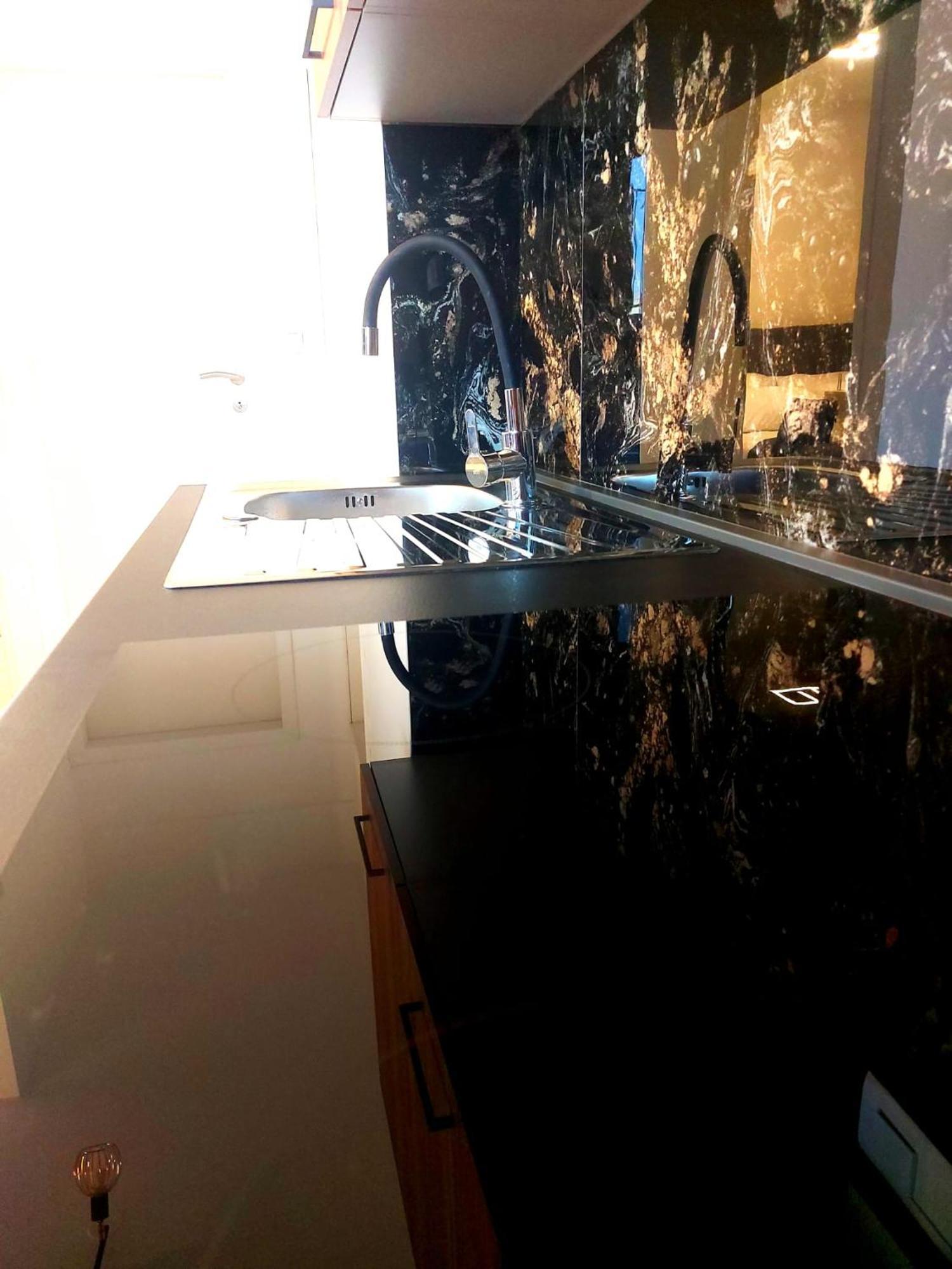 Sea Bonbon Apartament Zadar