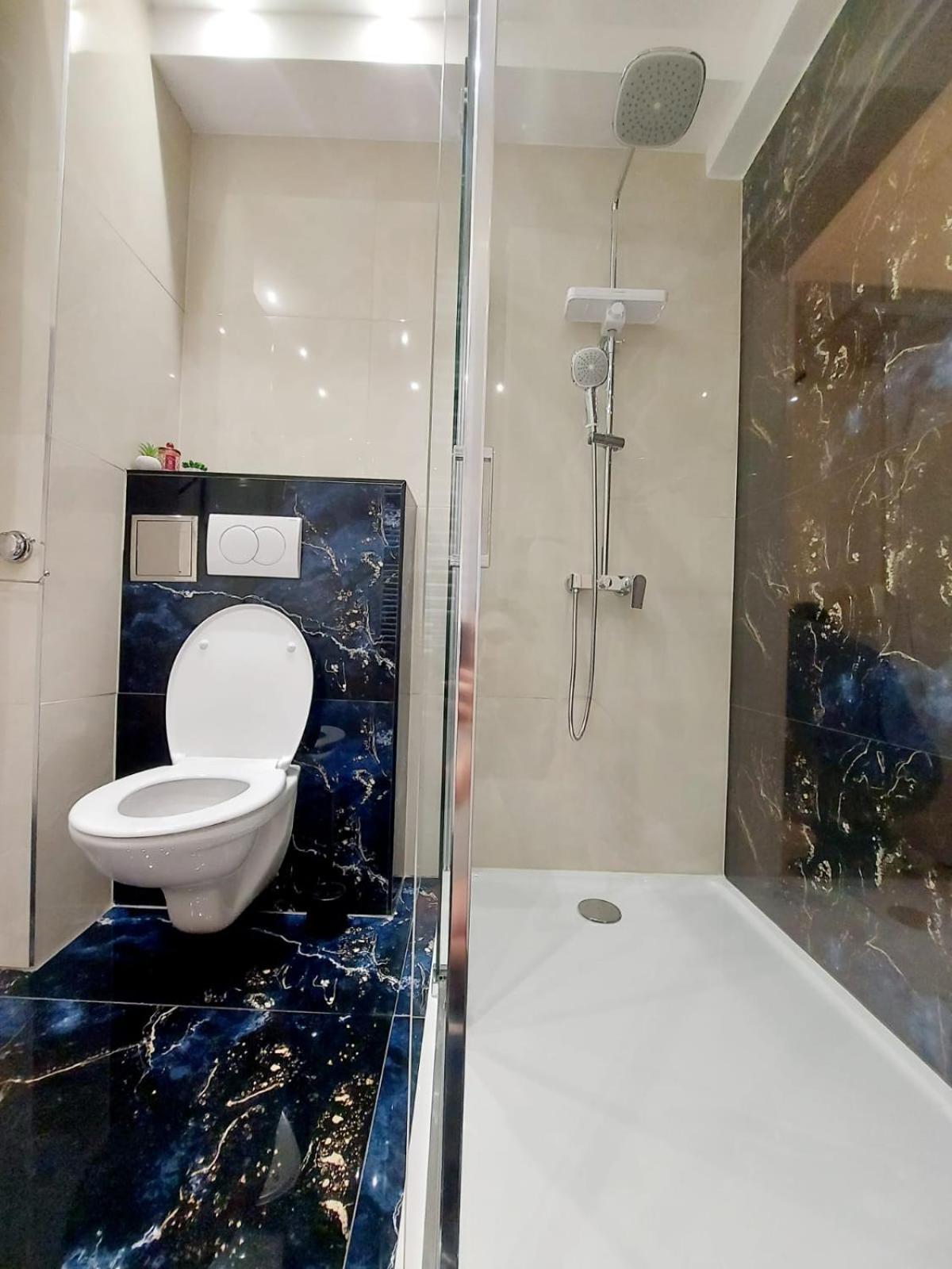 Apartament Sea Bonbon Zadar